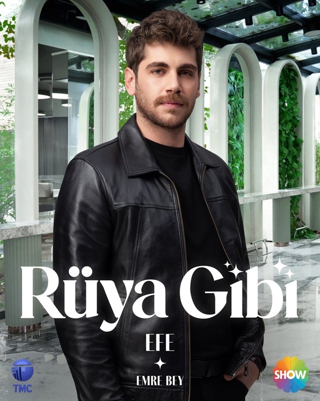 66126D3C 659C 40B1 A831 B2D086Be66F1