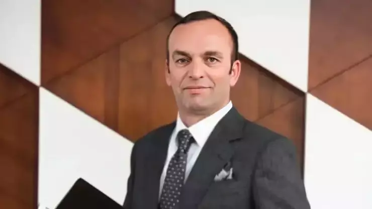 686Fc407Fa20A9Ce6B581792