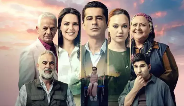 68C7Db362232A99F288Ba19F