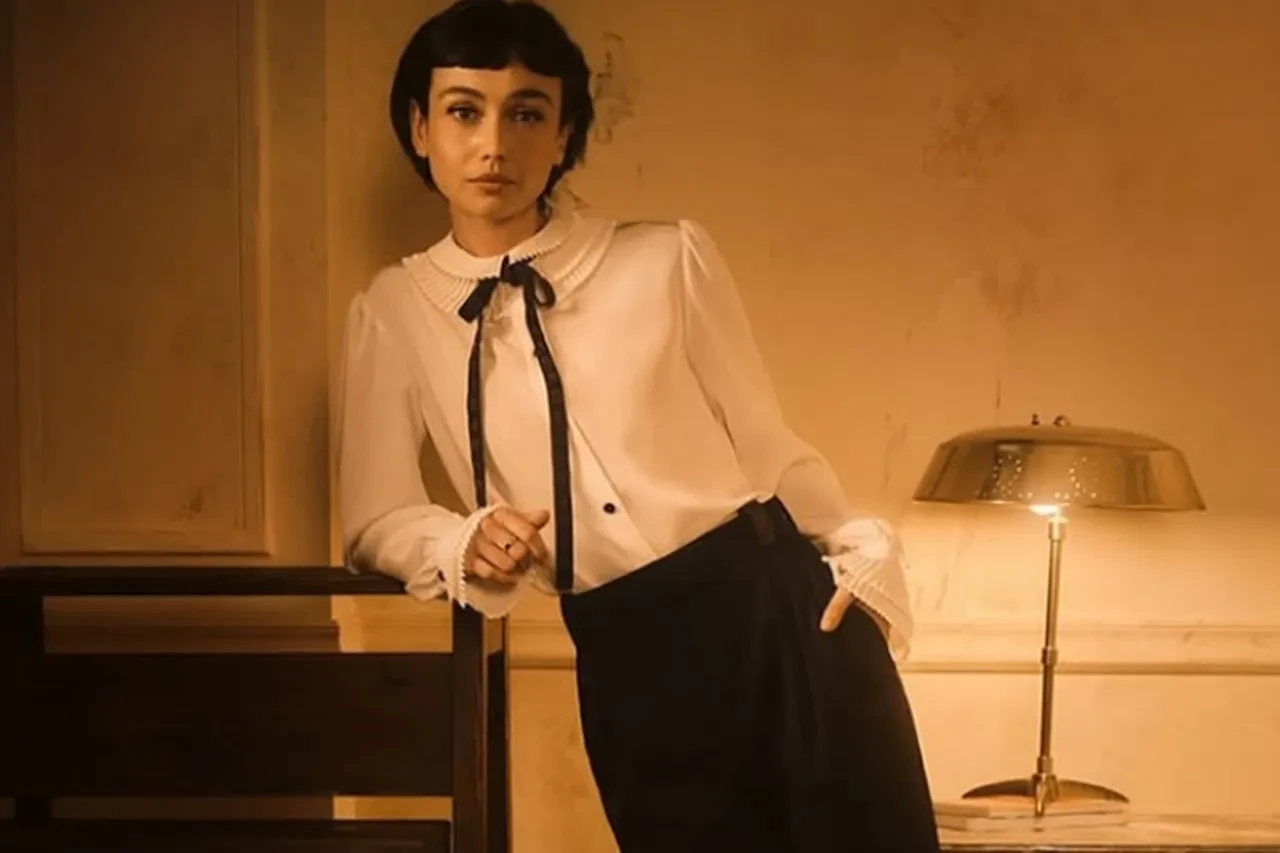 8420667B 6651 4794 9Ebd 5C8A0E4B977C