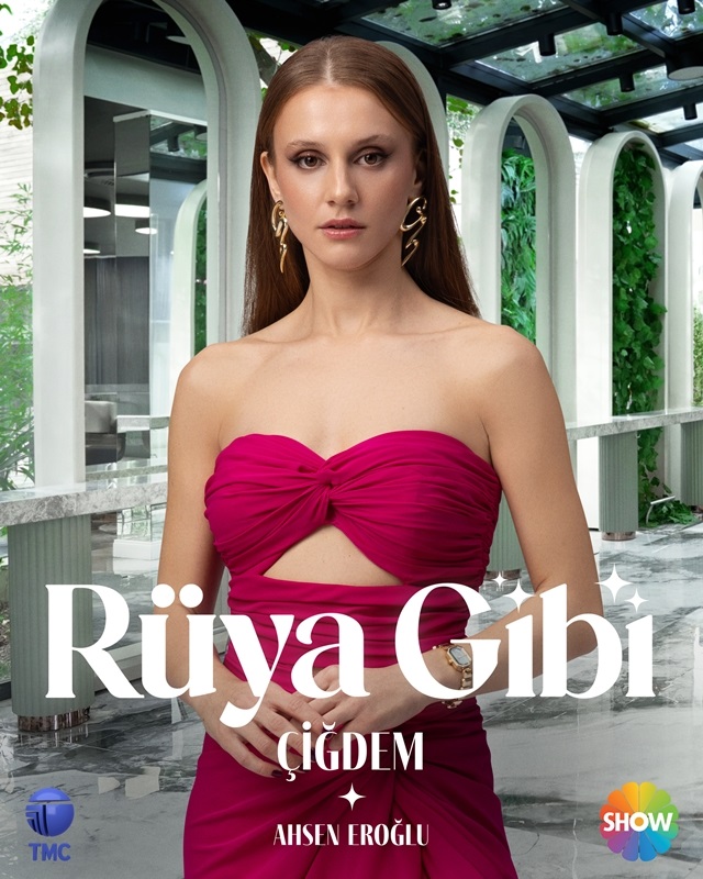 8F429205 Ff98 460E 86A2 Cf3F6C29532E