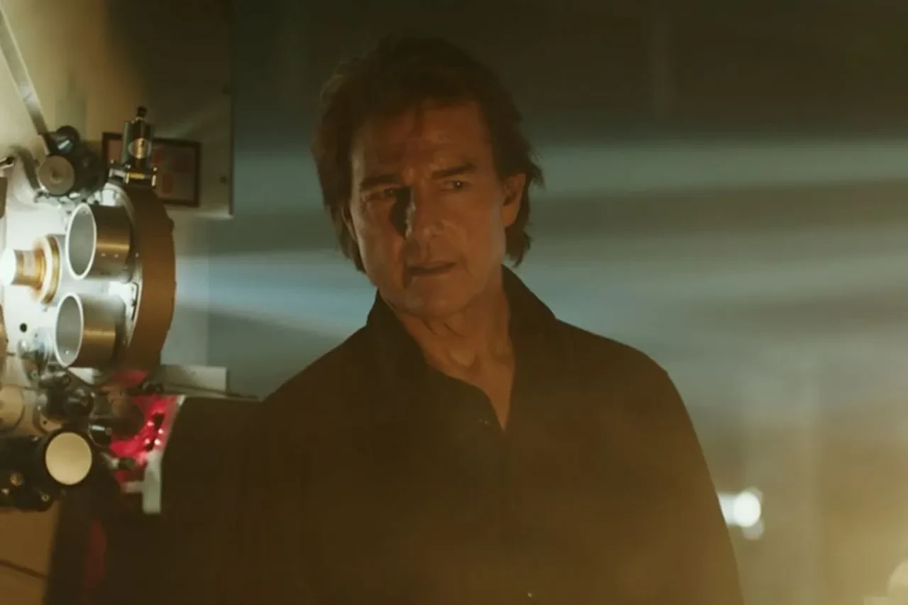 9137Fc62 74E8 4B4E A37A 1Ab4D21A134C