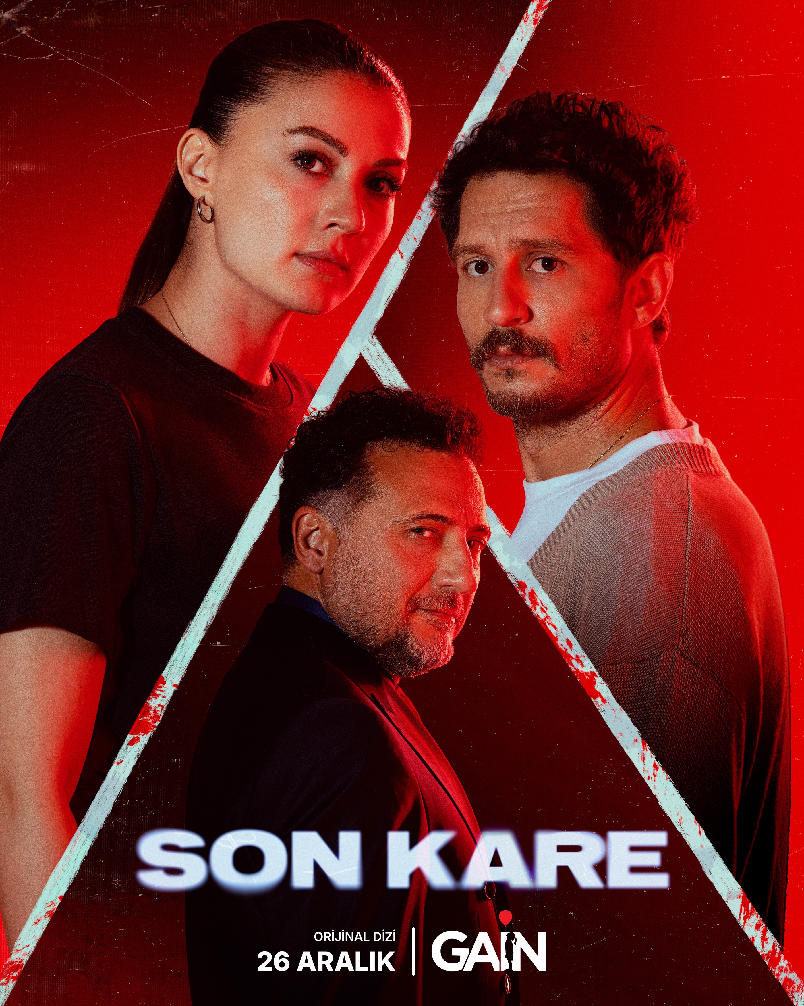 9B69842F 0563 4D11 904E 92D3962A305F