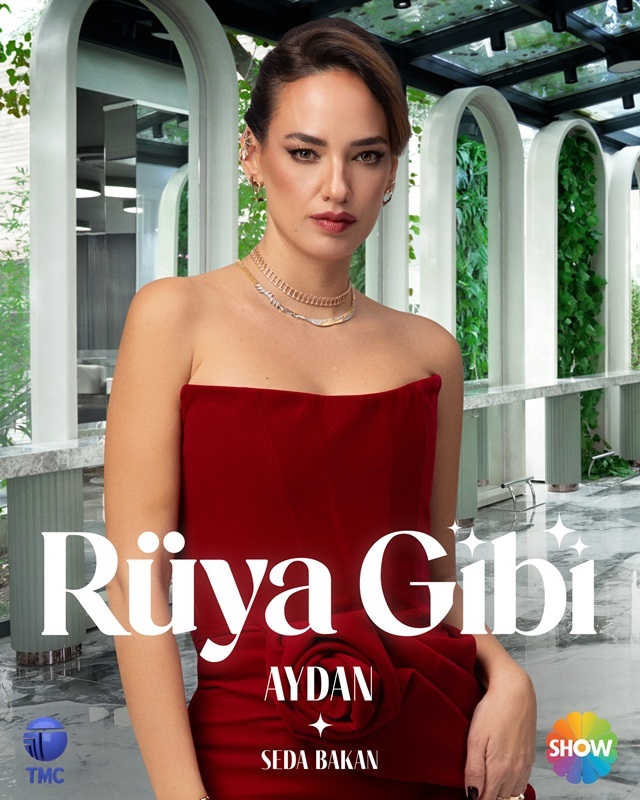 A07B059E 9Eb0 467C 9152 0F1E5Feaaa4C