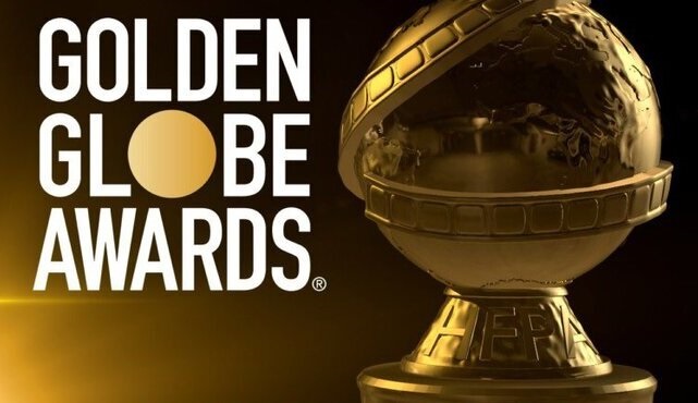 A3De7025 F4A2 4367 8218 A749Cced7F45