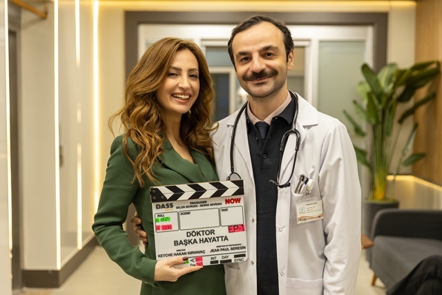 A7Ba289F B291 4177 9944 6A266F411D17