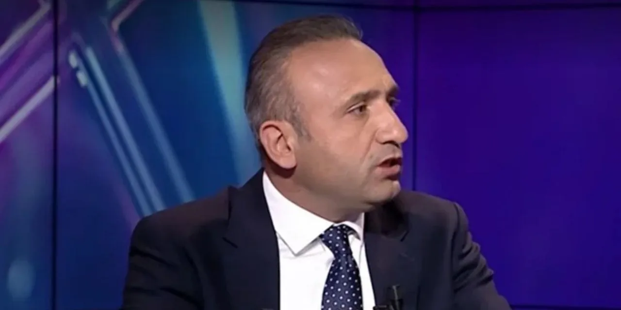 Avrupa 2025 12 23T110715 571