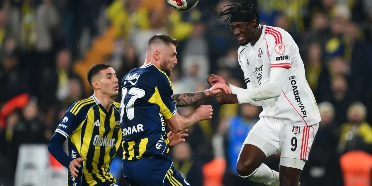 Avrupa 2025 12 24T094023 674