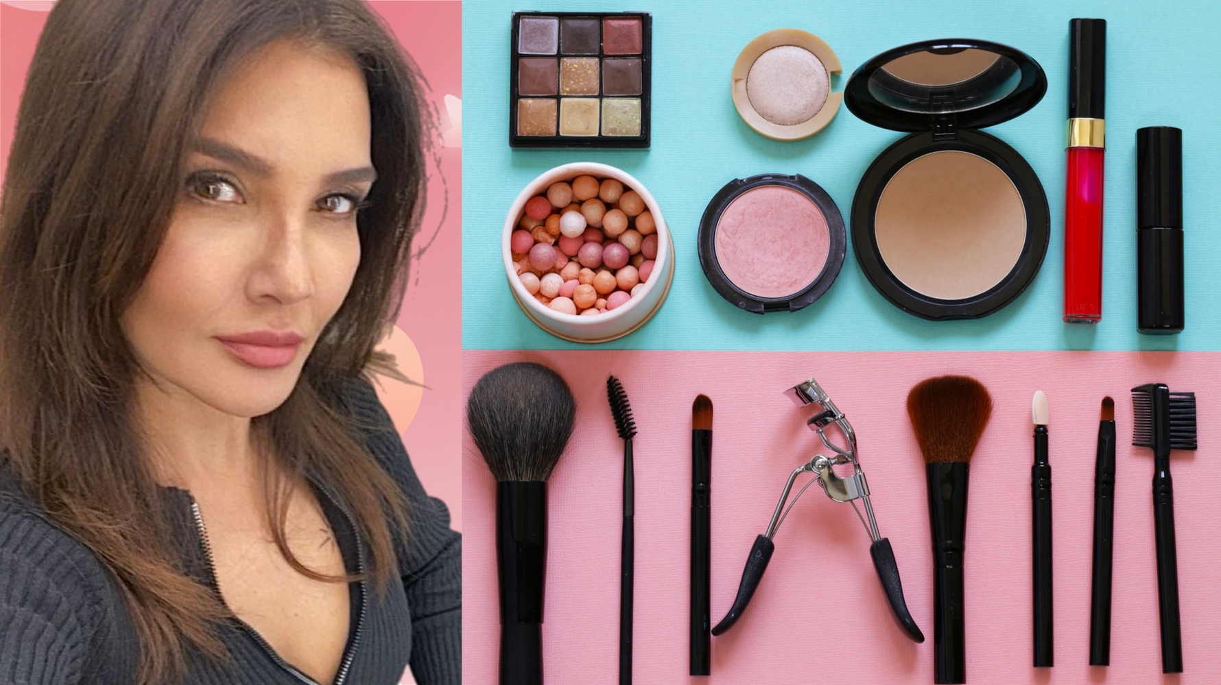 Bazaart 69 D16 E C D 8 E5 E 44 F3 B392 19 C4541 C1966