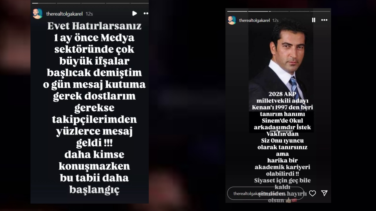 Bazaart 923 B A020 C F8 C 4054 9 D0 E E A F69 F32 B61 A