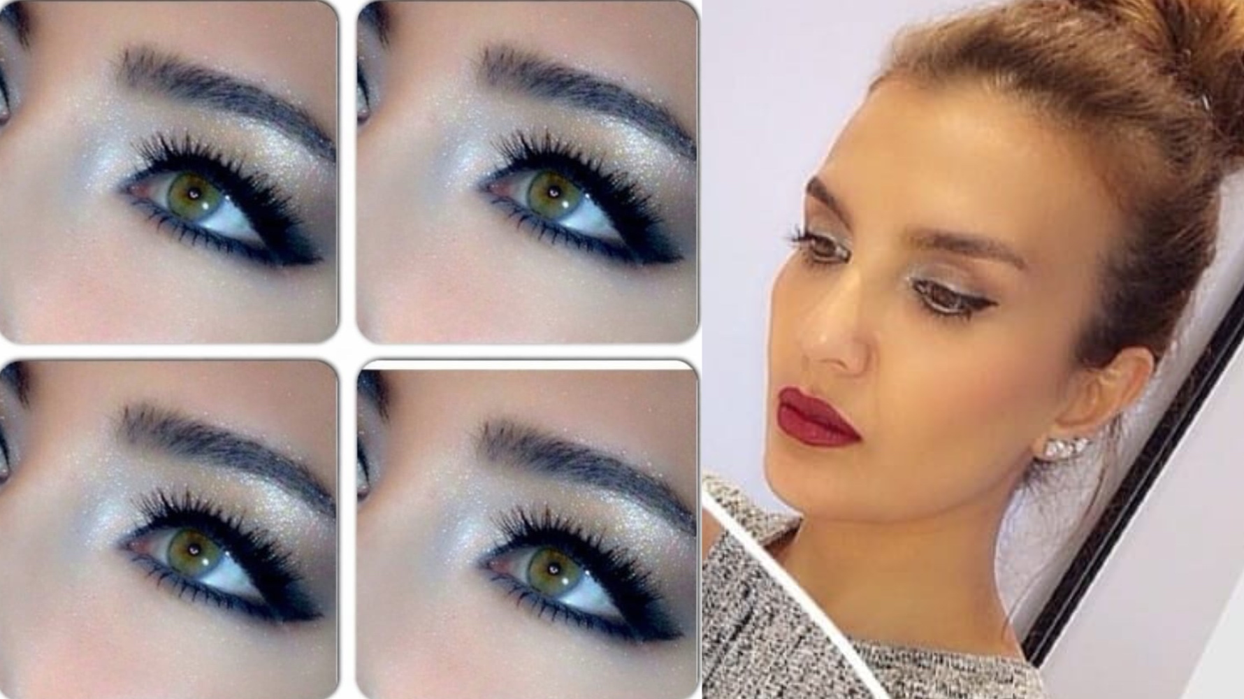 Bazaart C594 D274 8269 4567 B77 C 73589674 F901