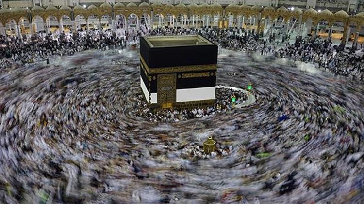 Bddd37A2 3Ec0 49Aa Afef Cbedfe295265 750X422