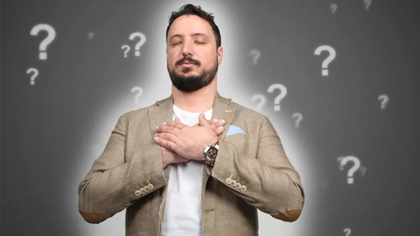 Can Aydogmus Bildikleri 201 1