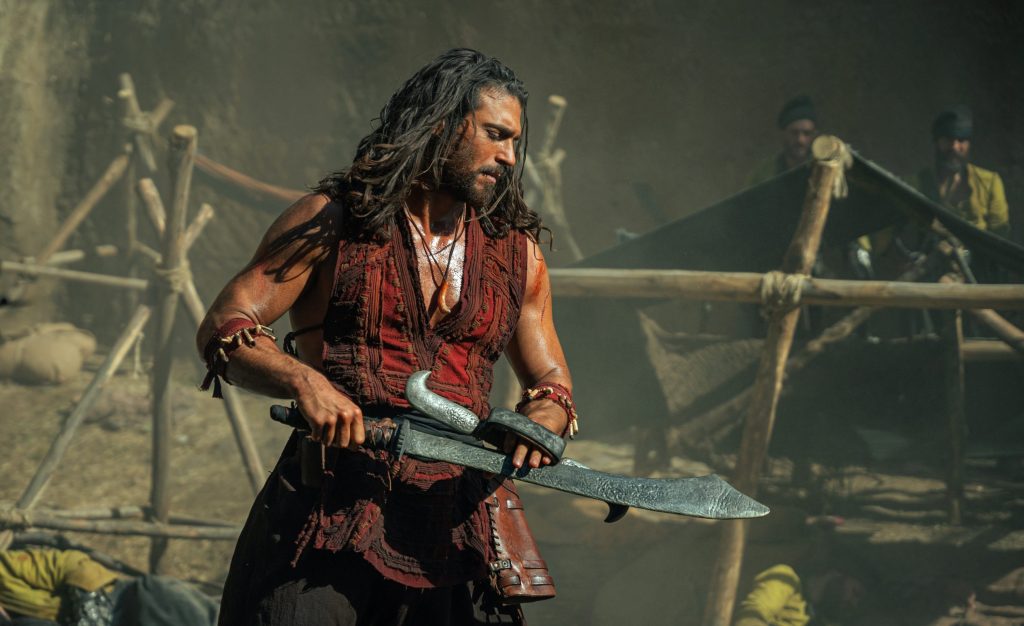 Can Yaman Sandokan Scaled E1764592073540 1024X626