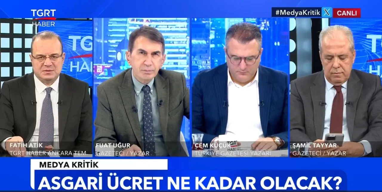 Cem Kucukun Asgari Ucret Tahminine Karsi Fatih Atik Vahim Tabloyu Acikladi Butun Mali 3269814 202512110029 2