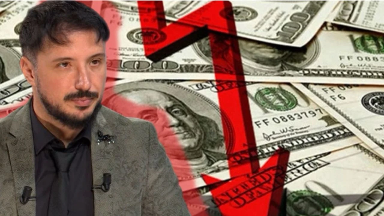 D10 B3 F D7 E9 A1 4 A53 917 F E F1 F6 F3417 F C-1