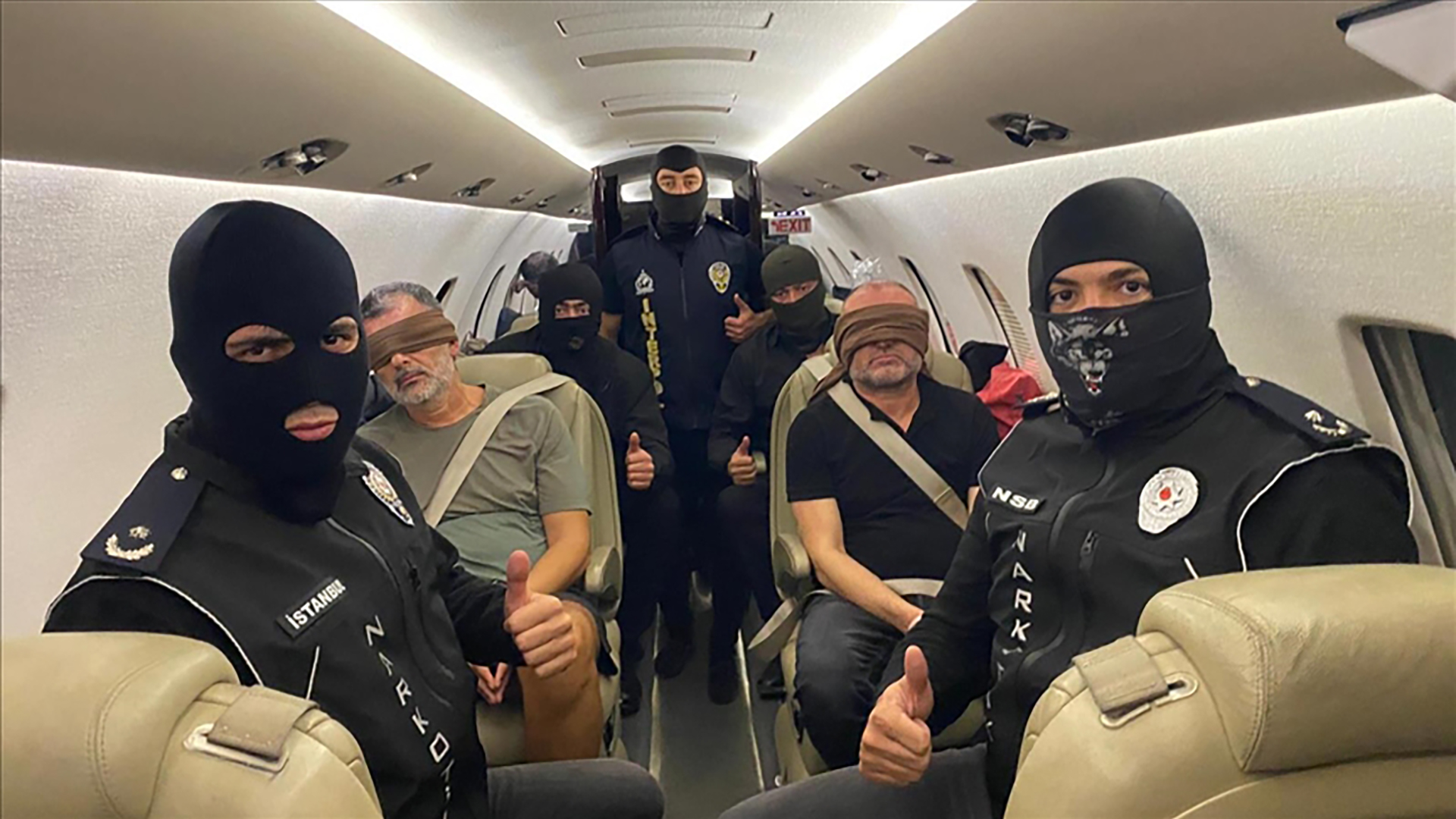 7Cdf57A5E17Bf350D70A46A7Ade4C86B