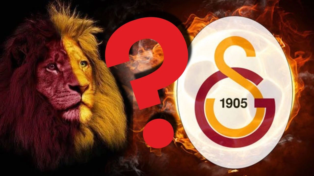 Galatasaray’da son dakika transfer şoku: Talepler bir anda değişti