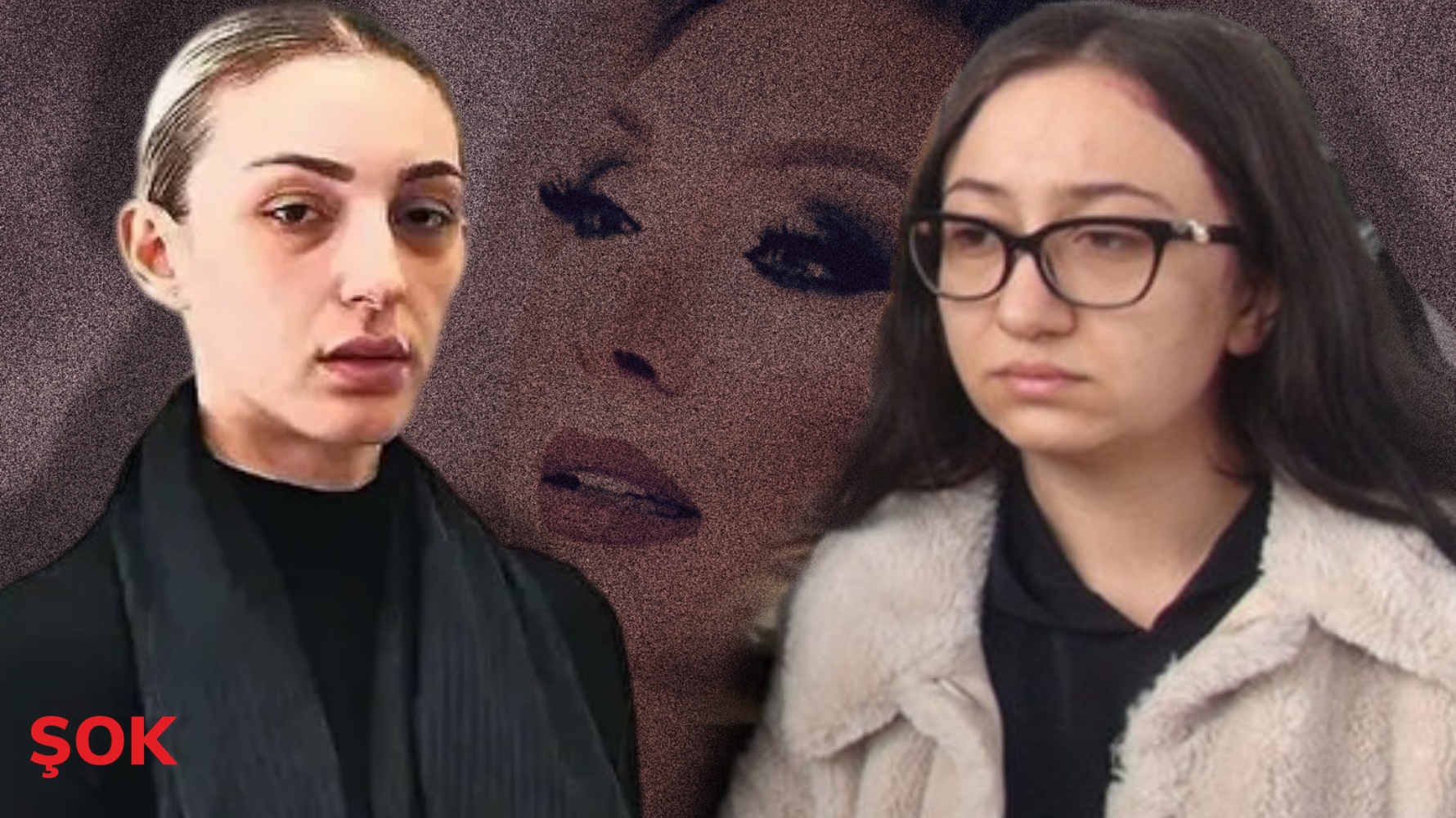 Güllü Tuğyan Sultan