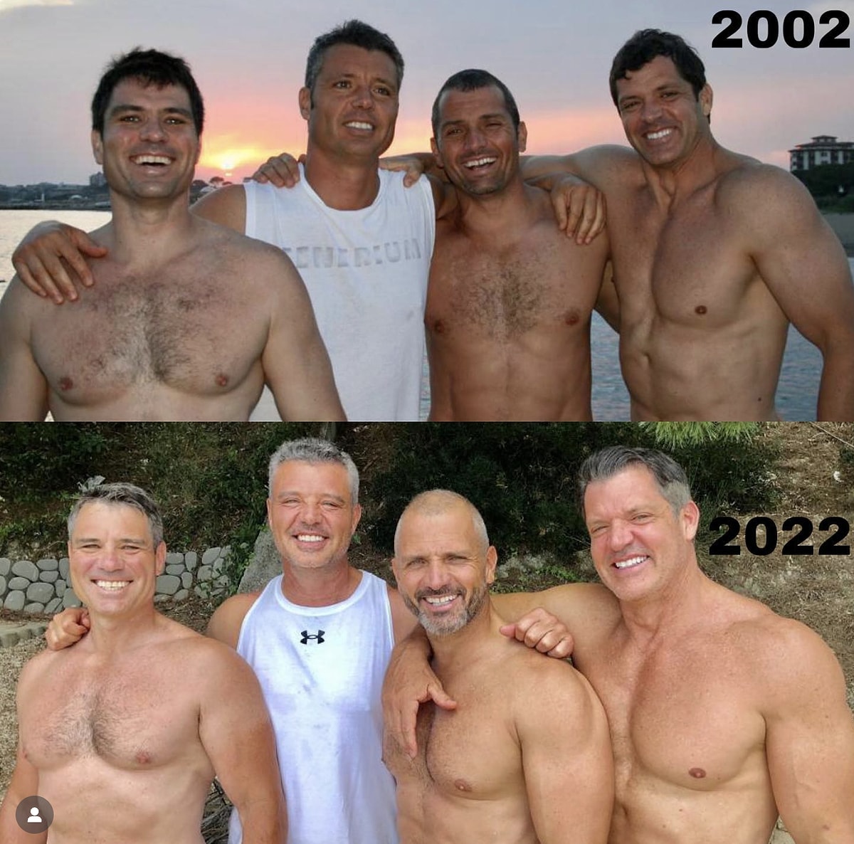 S 93D2A38068Cd404F8E57887A9250B23F2307F3Db