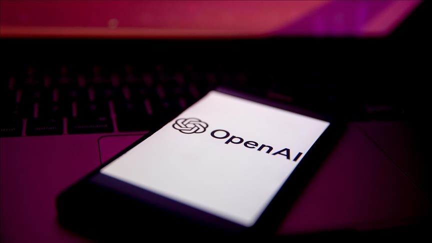 openai 2