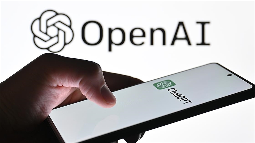 openai