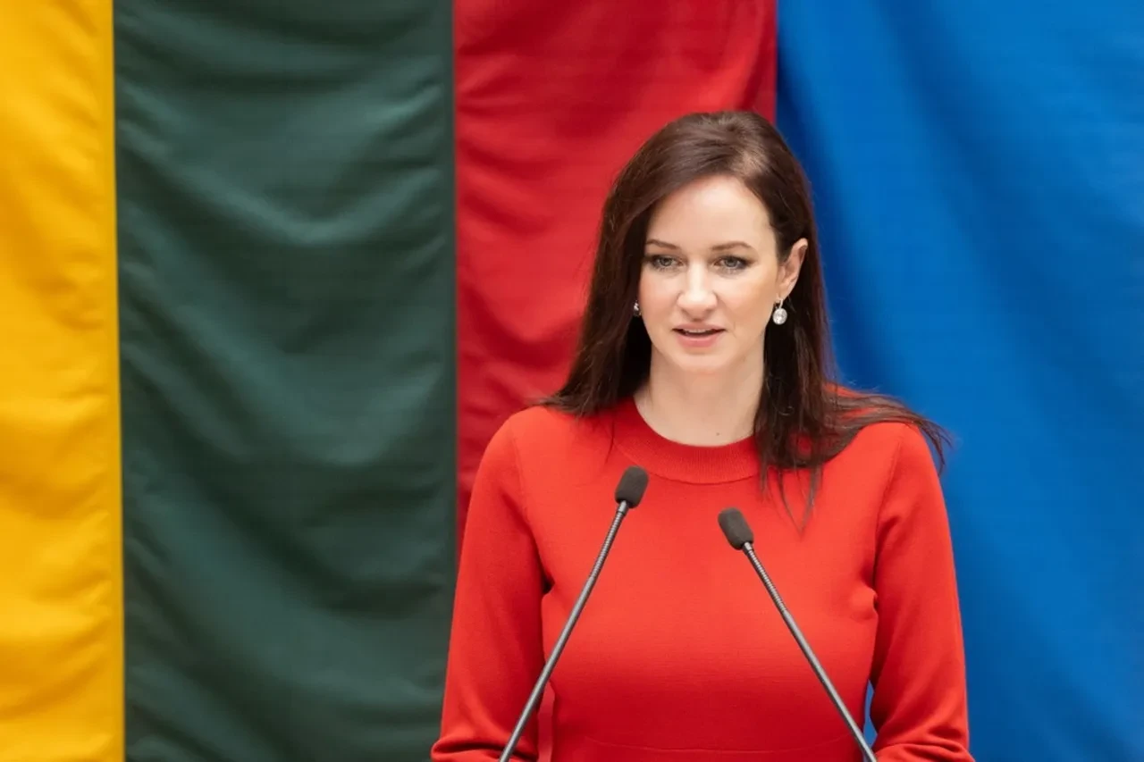 Eb89A032 9784 497B Abee E4172E8F3094