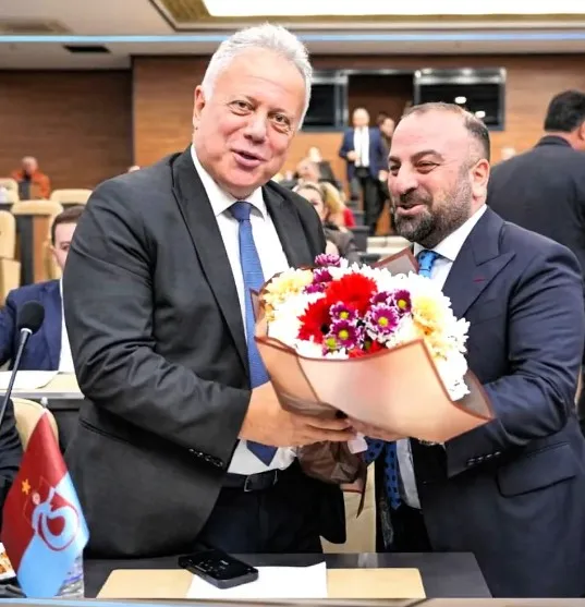 Ekran Goruntusu 2025 12 03 110824