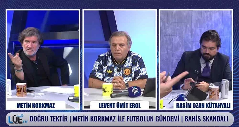 Ekran Goruntusu 2025 12 07 113502 6Qjm