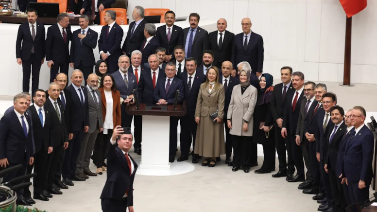 Ekran Goruntusu 20251210 115359Png J W N Wzw D Q Gk K Wlp P72E S Y7W