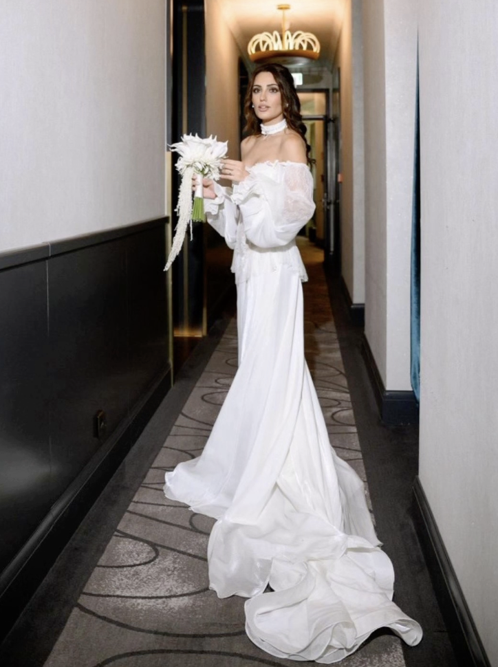 Ekran Resmi 2025 12 01 09.50.40