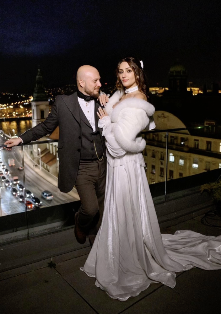 Ekran Resmi 2025 12 01 09.50.57