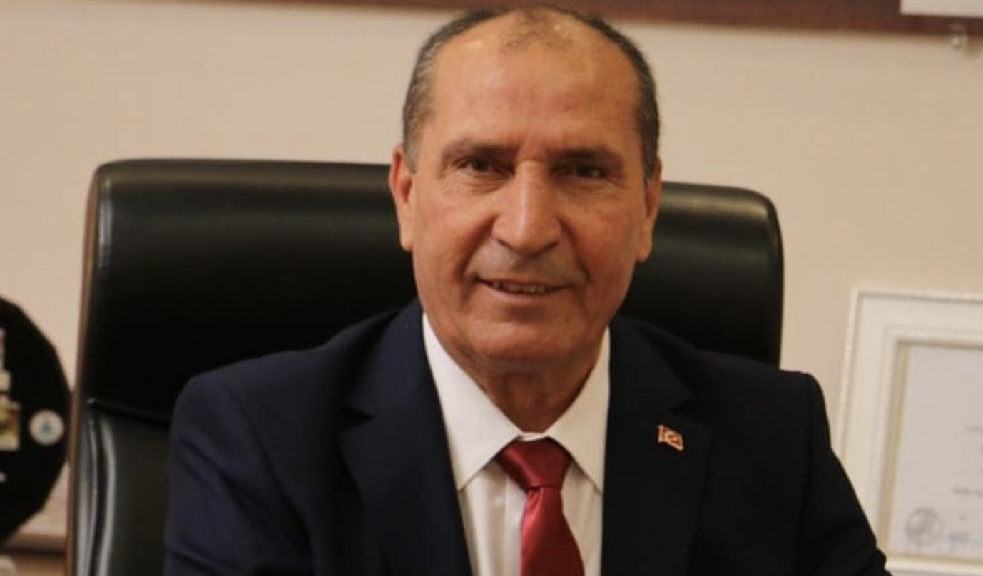 Ekran Resmi 2025 12 02 12.12.33