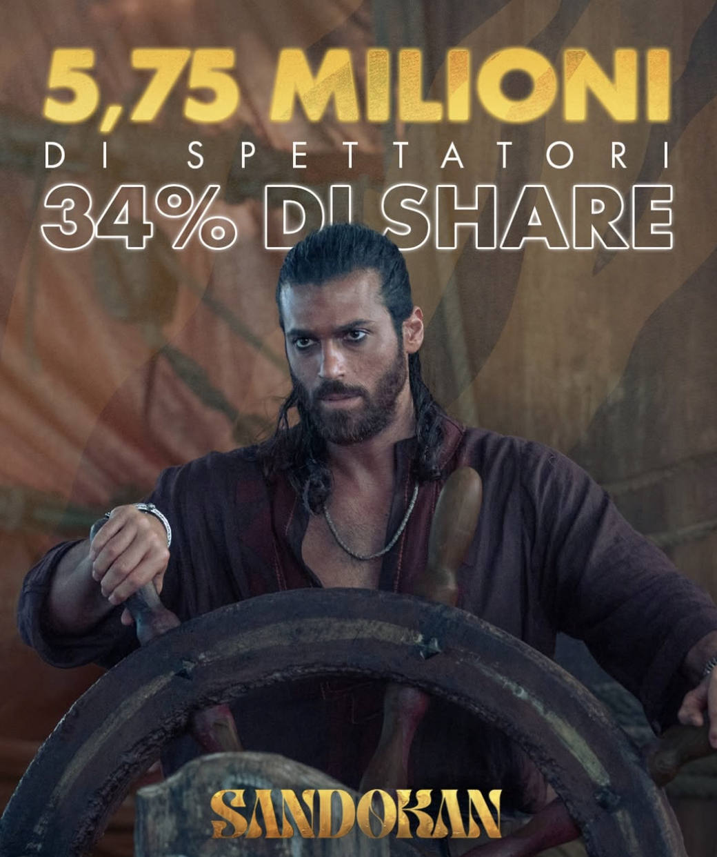 Ekran Resmi 2025 12 03 11.08.51