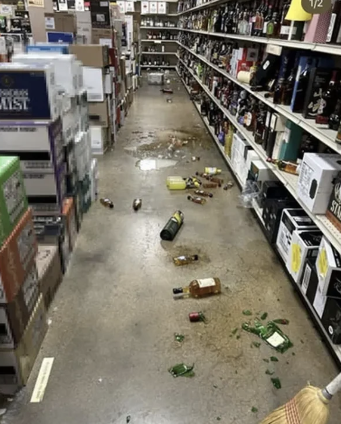 Ekran Resmi 2025 12 03 13.59.00