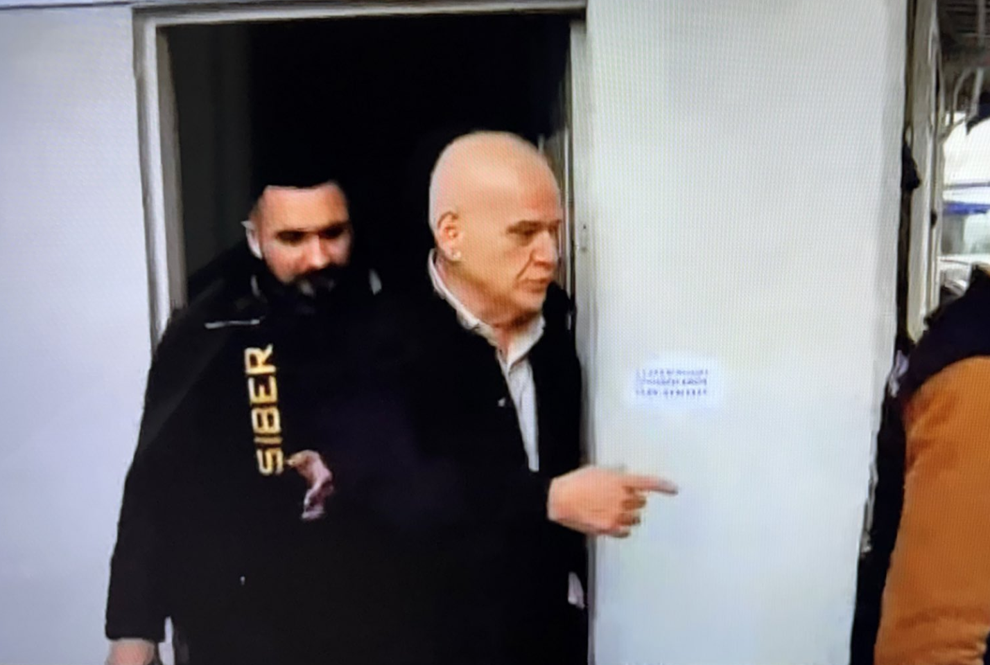 Ekran Resmi 2025 12 05 10.35.33