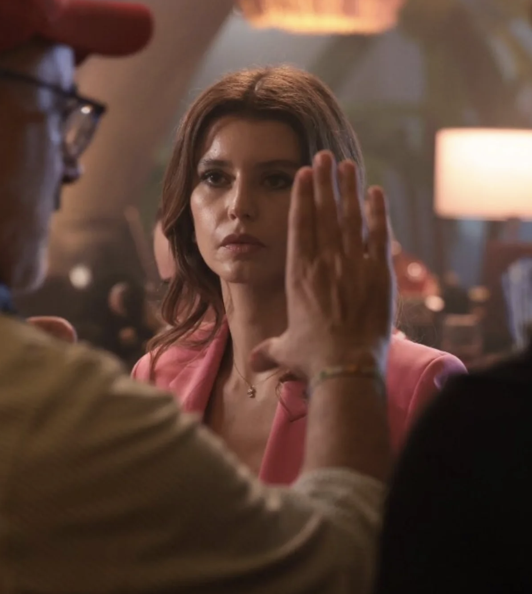 Ekran Resmi 2025 12 05 11.51.52