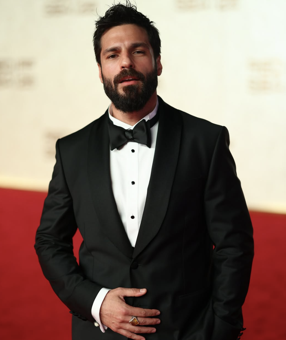 Ekran Resmi 2025 12 05 11.57.46