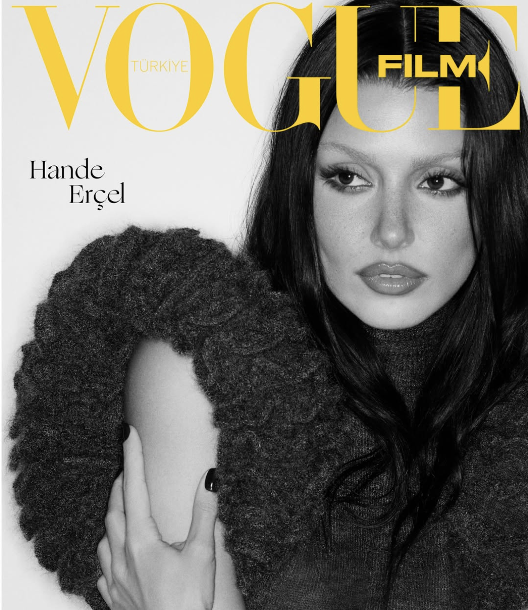 Ekran Resmi 2025 12 05 16.58.41