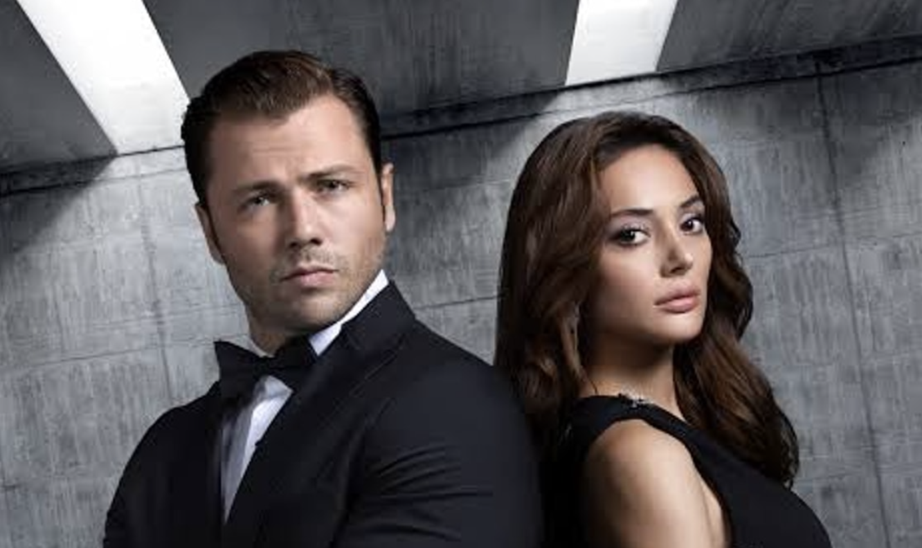 Ekran Resmi 2025 12 08 14.27.07