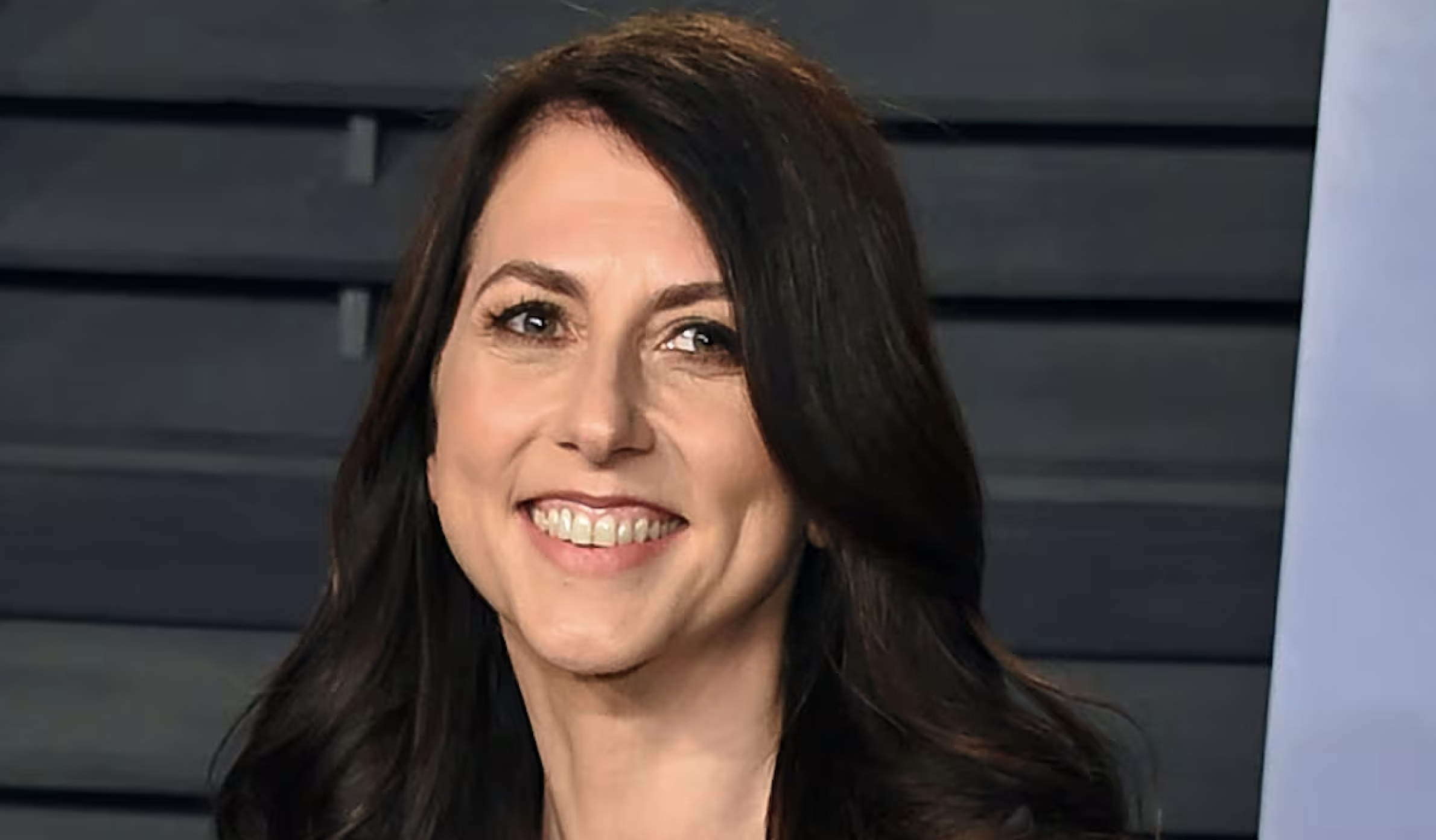 Ekran Resmi 2025 12 12 11.51.44