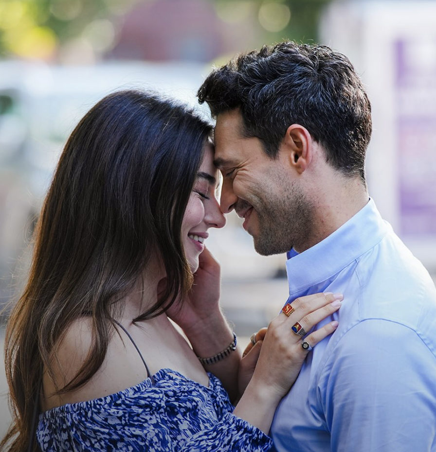 Ekran Resmi 2025 12 14 11.18.24