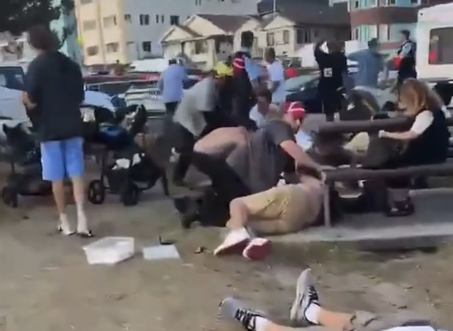 Ekran Resmi 2025 12 14 15.34.48