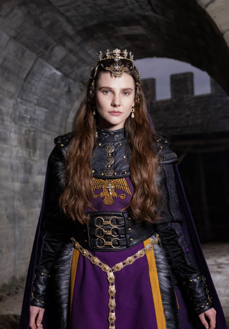 Ekran Resmi 2025 12 14 16.23.17