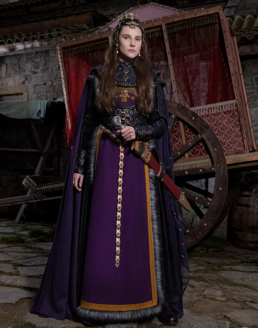 Ekran Resmi 2025 12 14 16.23.39