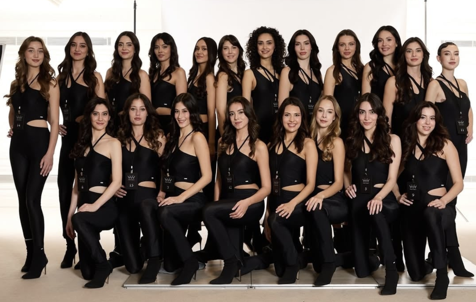 Ekran Resmi 2025 12 15 10.30.05