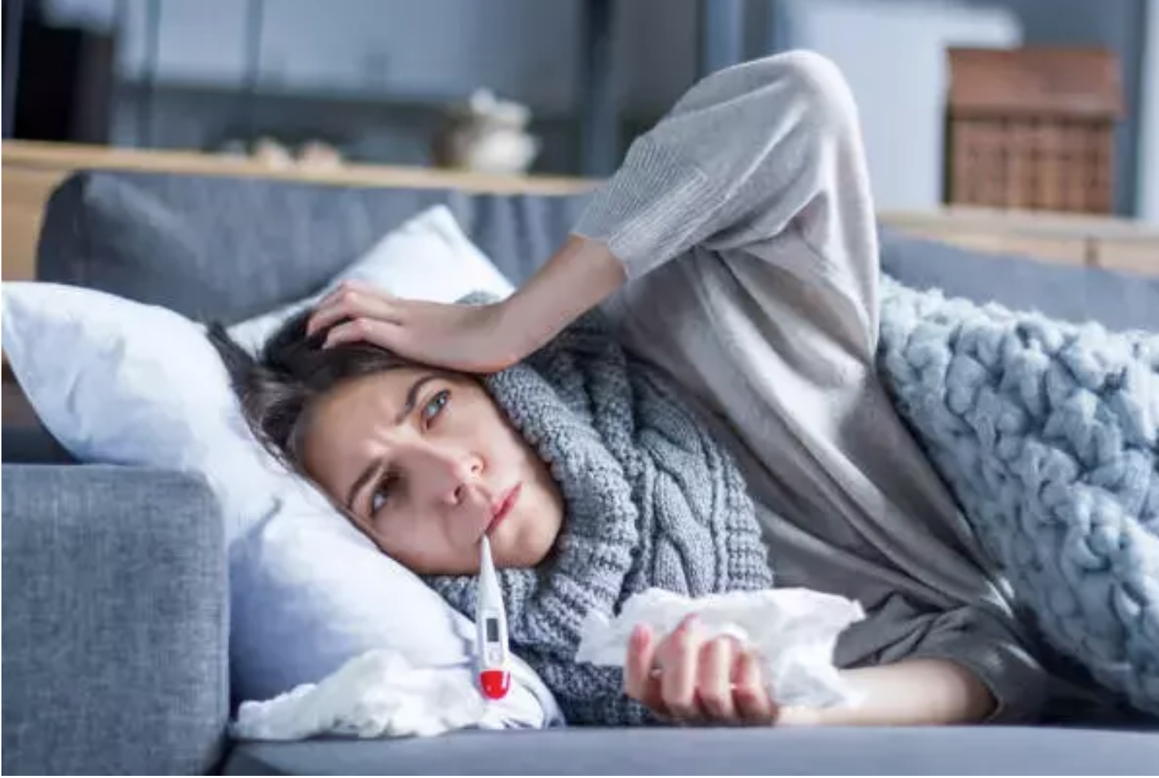 Ekran Resmi 2025 12 16 07.18.29