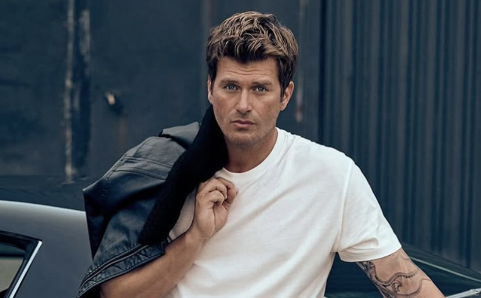 kıvanç tatlıtuğ-4