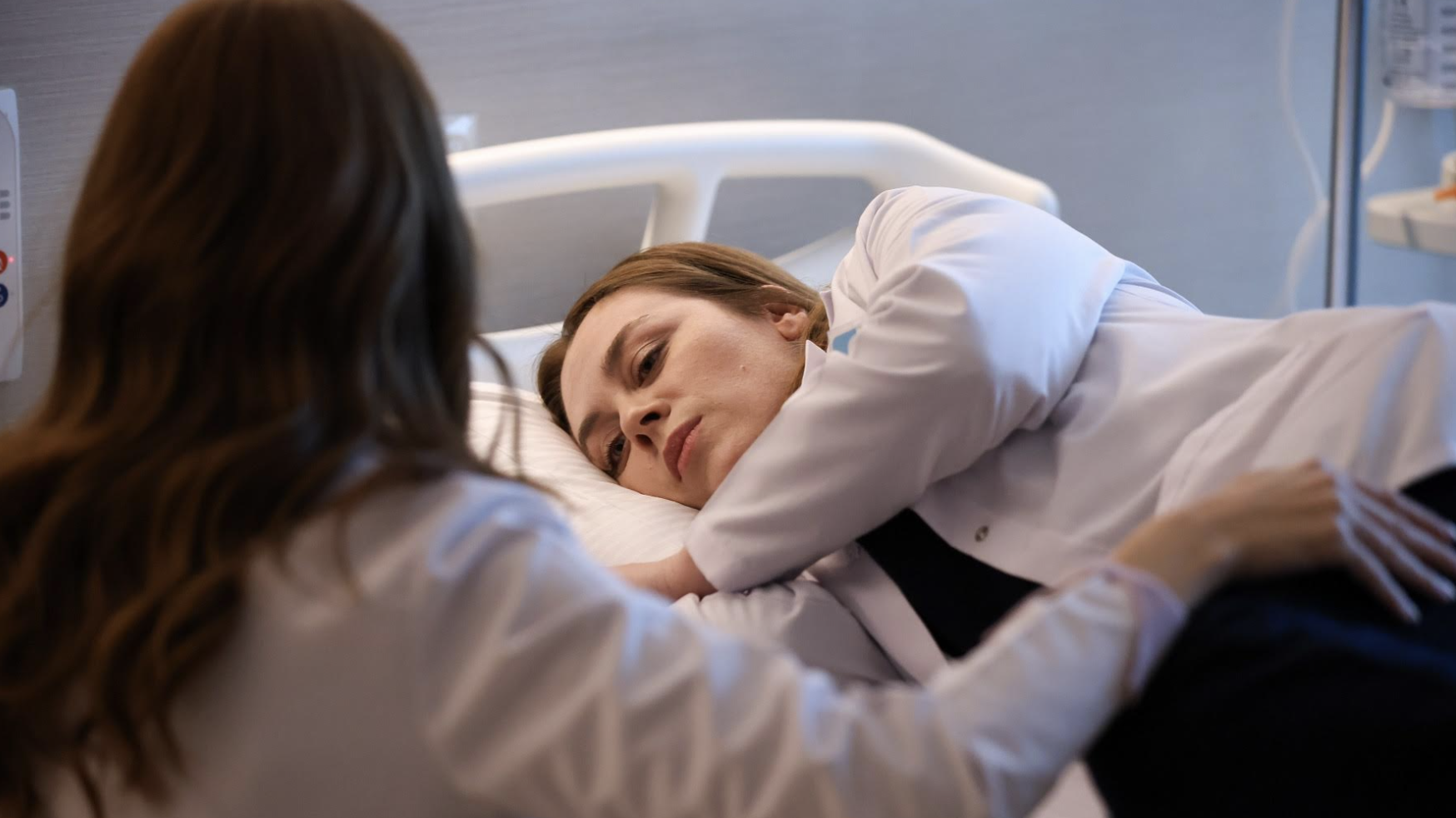 Ekran Resmi 2025 12 21 11.14.14