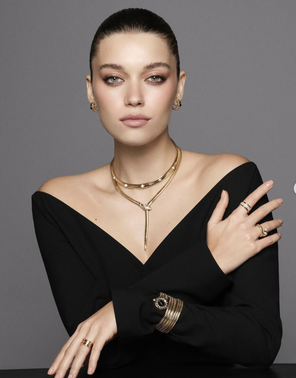 Ekran Resmi 2025 12 23 11.38.04